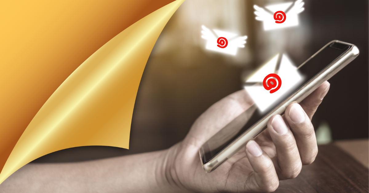 Unlocking Growth with an Accountants Email List: Why It Matters and How to Use It Effectively
