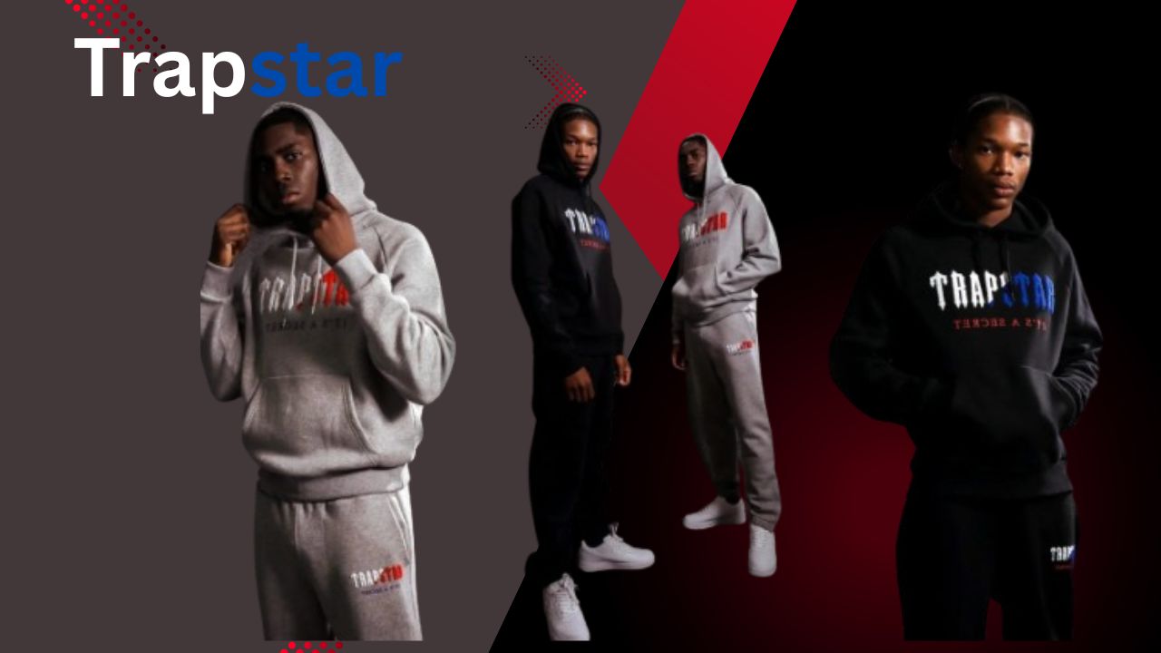 Trapstar Jacket Restock Dates and Retail Prices