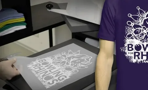 Why UV DTF Transfers Are the Future of Personalized Apparel and Merchandise