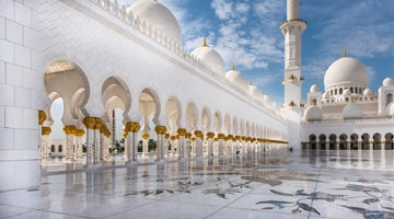 Desert Safari Dubai Booking – Instant Confirmation