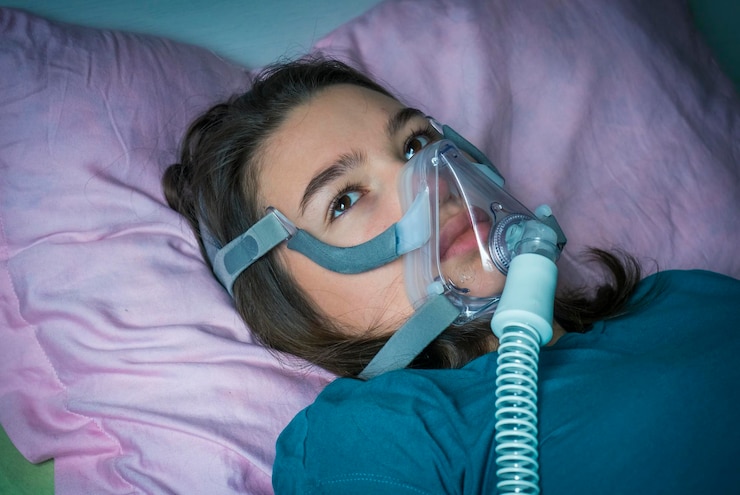 What Makes Pulmonary Associates Stand Out in the World of Respiratory Care