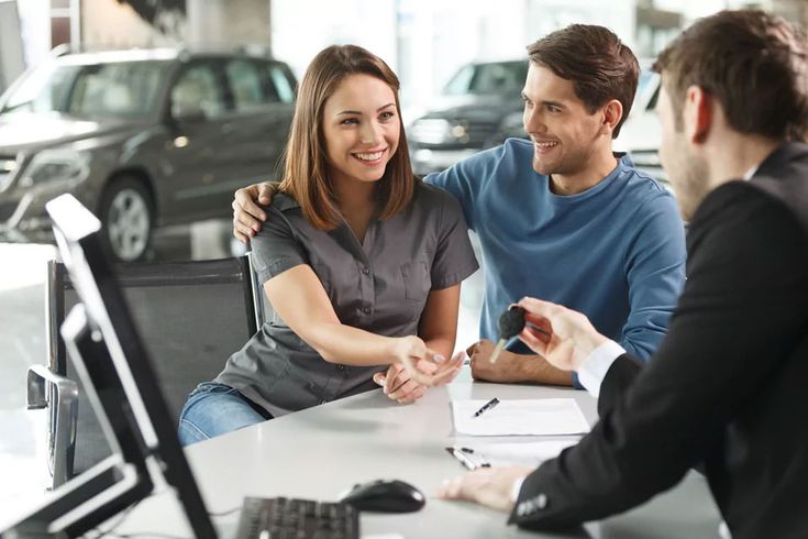 From Doors to Destinations – Transfers with Precision by pcsoharelimo