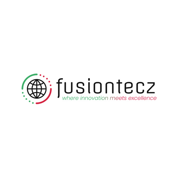 Toronto Fintech Software Consulting