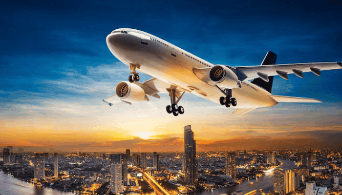 SAS No Show Policy: Everything You Must Know Before You Miss a Flight
