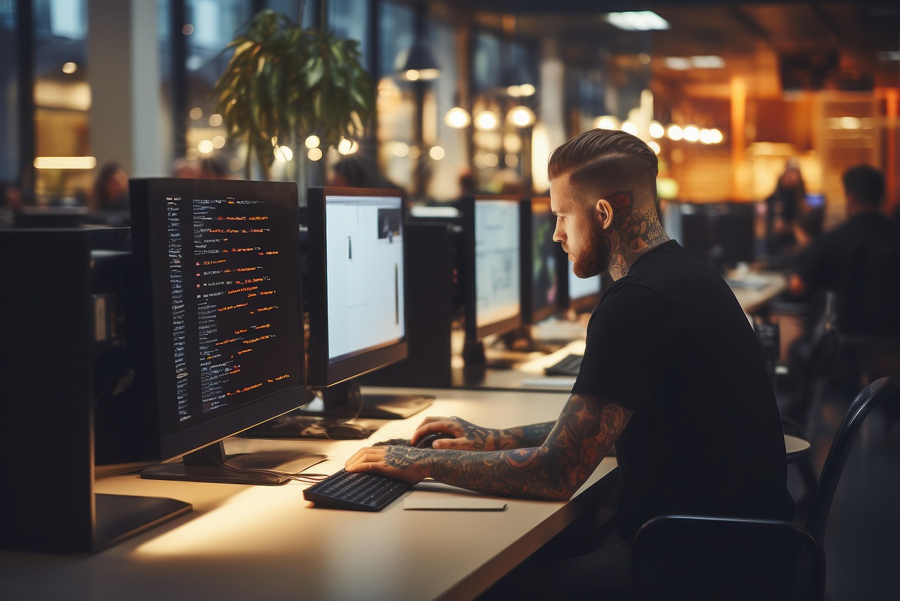 How Microsoft Dynamics 365 Helps Businesses Meet Industry Regulatory Standards