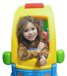 New Indoor Playground Melbourne Families Are Raving About
