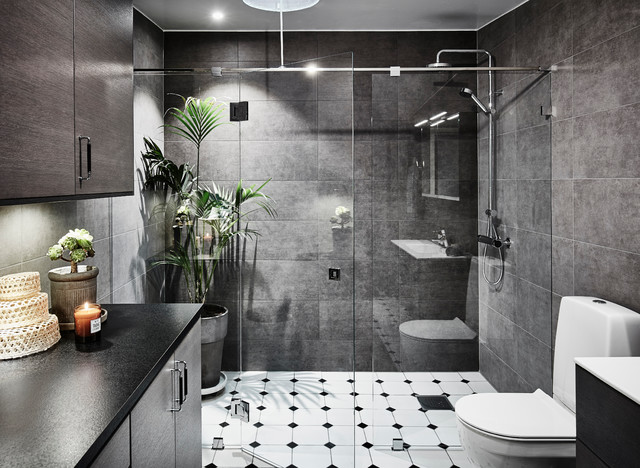 Effektiv toalett renovering – Steg för att förvandla ditt badrum