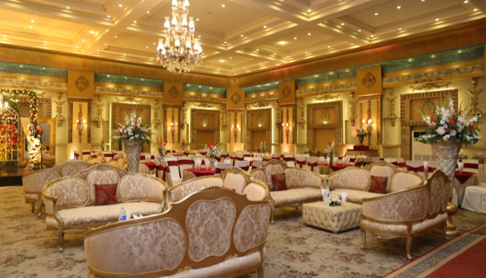 Top 10 Corporate Event Ideas to Impress Your Clients in 2025