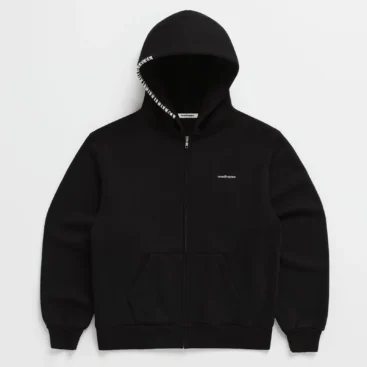 Official Madhappy®  – Up 35% oFF