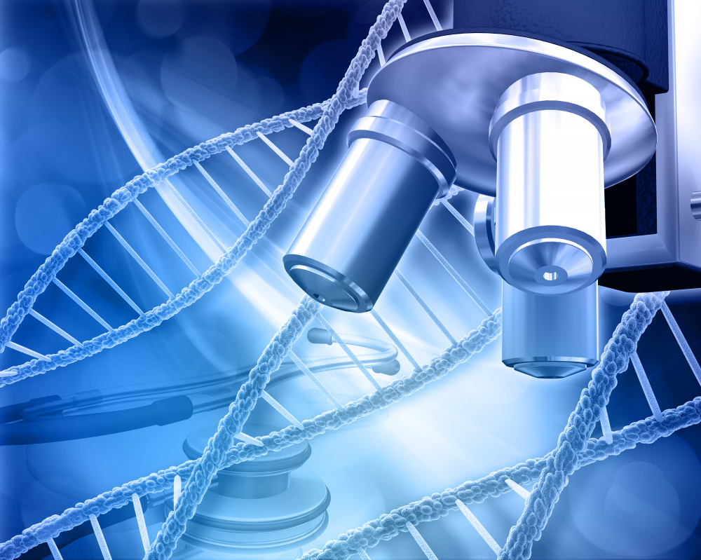 Stem Cell Technologies: Transforming Advanced Pain Management Strategies