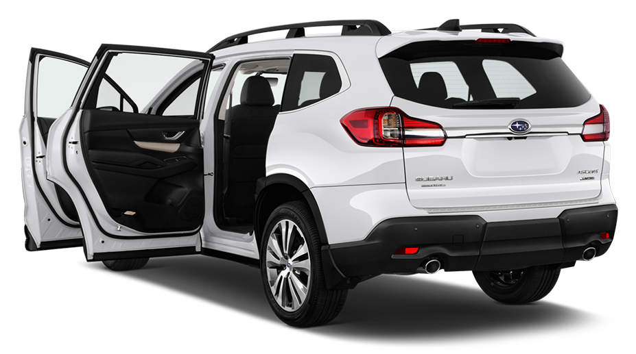 The Rise of Mobile Car Detailing: Ultimate Convenience for Car Owners