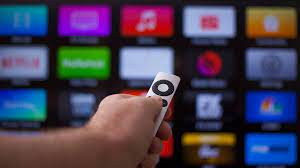 Discover the Power of Xtreme HD IPTV: The Future of Entertainment