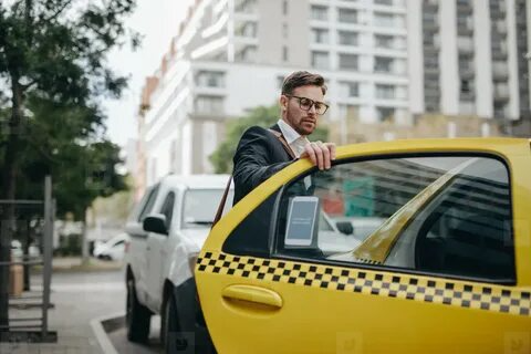 Reliable Taxi Services for Pilgrims and Travelers: From Makkah to Jeddah and Beyond