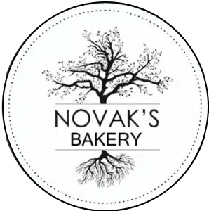 Sweet Sensations and Celebrations: Indulge in Novak's Bakery Limerick
