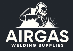 Exploring Miller and Lincoln Electric Welding Machines: airgasweldingsupplies.com