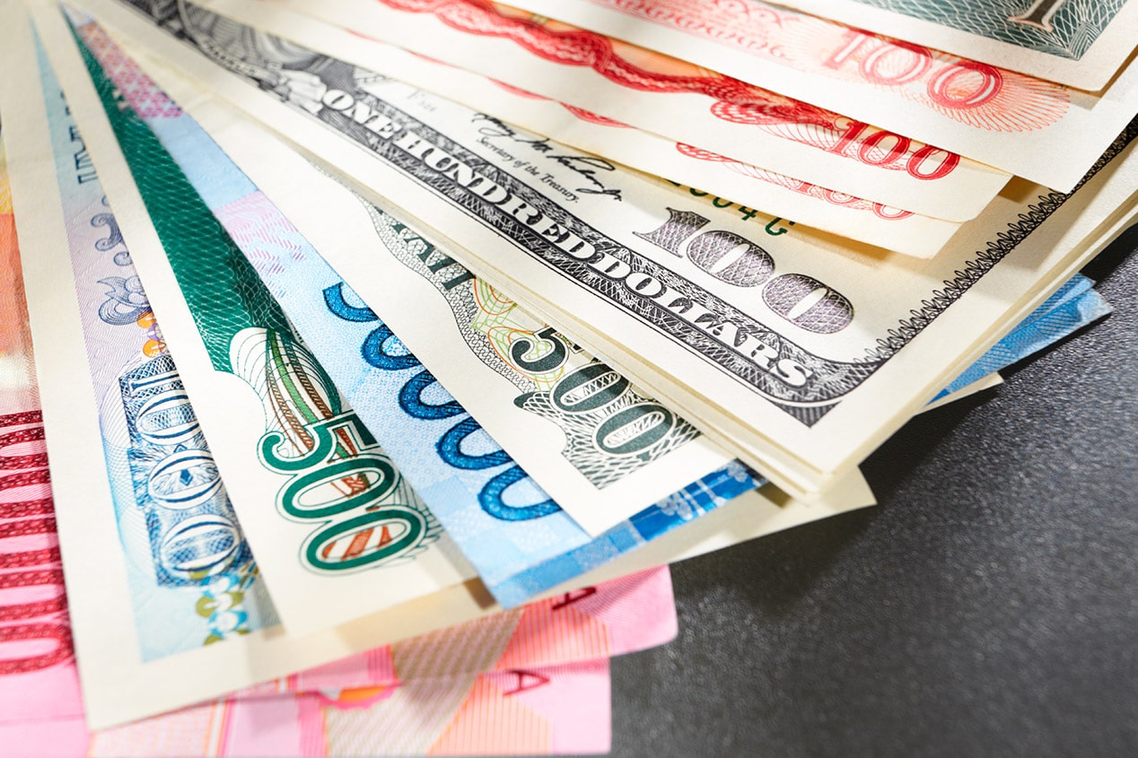 Sahara Money Changer – Chennai’s Trusted Name for Hassle-Free Currency Exchange