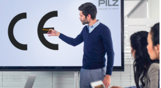 Certificazione CE: Ensuring Compliance in the European Market