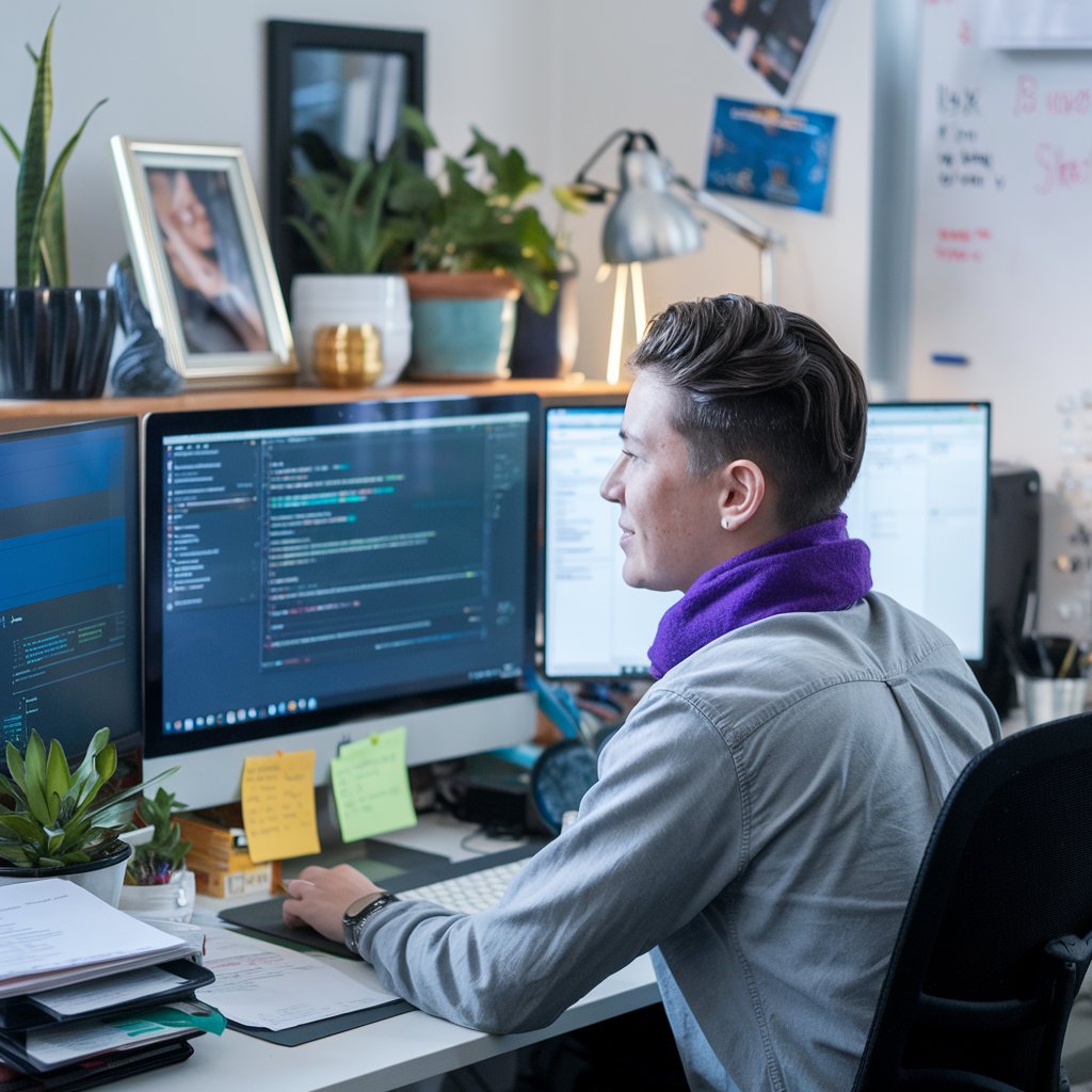What is Customer Service: Definition and Its Importance