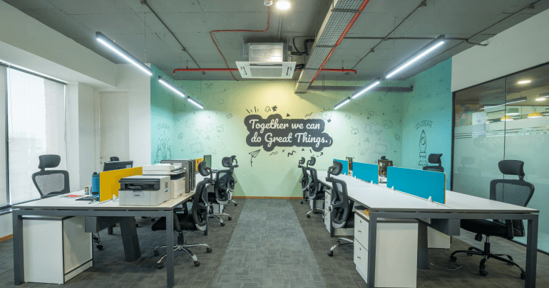 Explore New Property Frontiers with the Best real estate agency in Ahmedabad