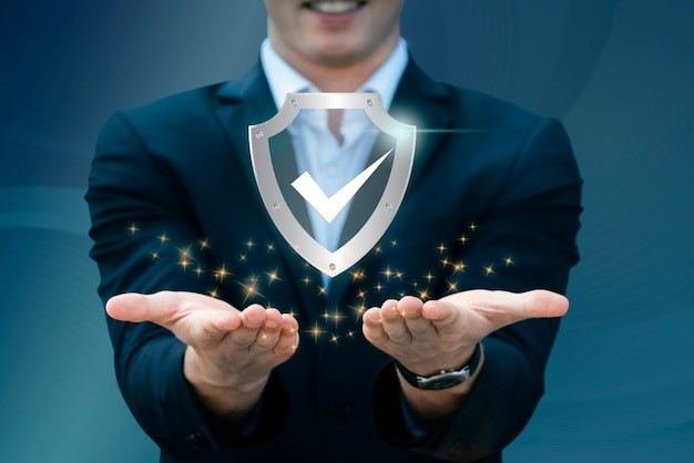 GMP Certification: Safeguarding Product Quality and Consumer Trust