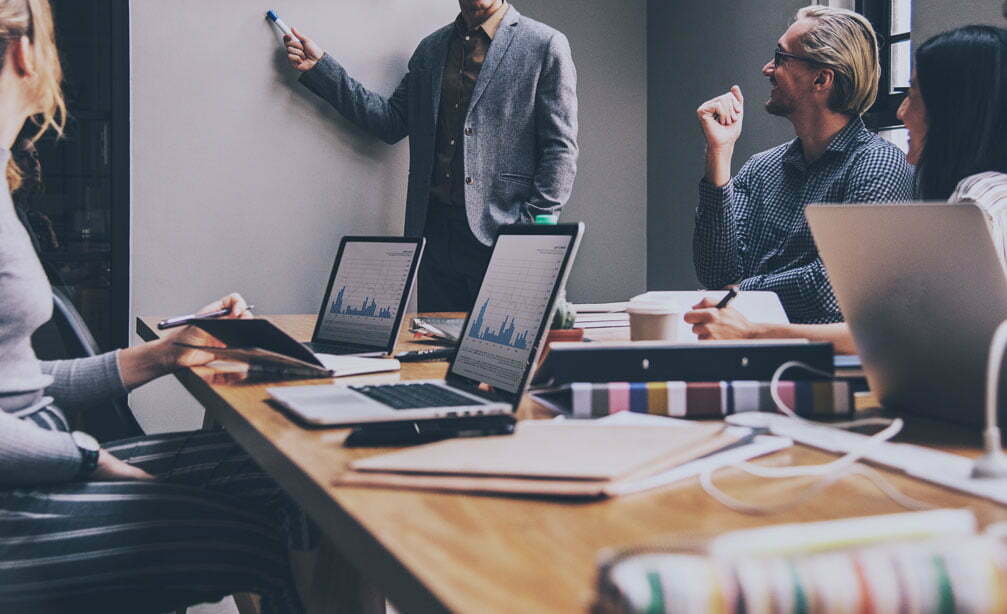 What Digital PR Services Can Do for Your Business in 2025