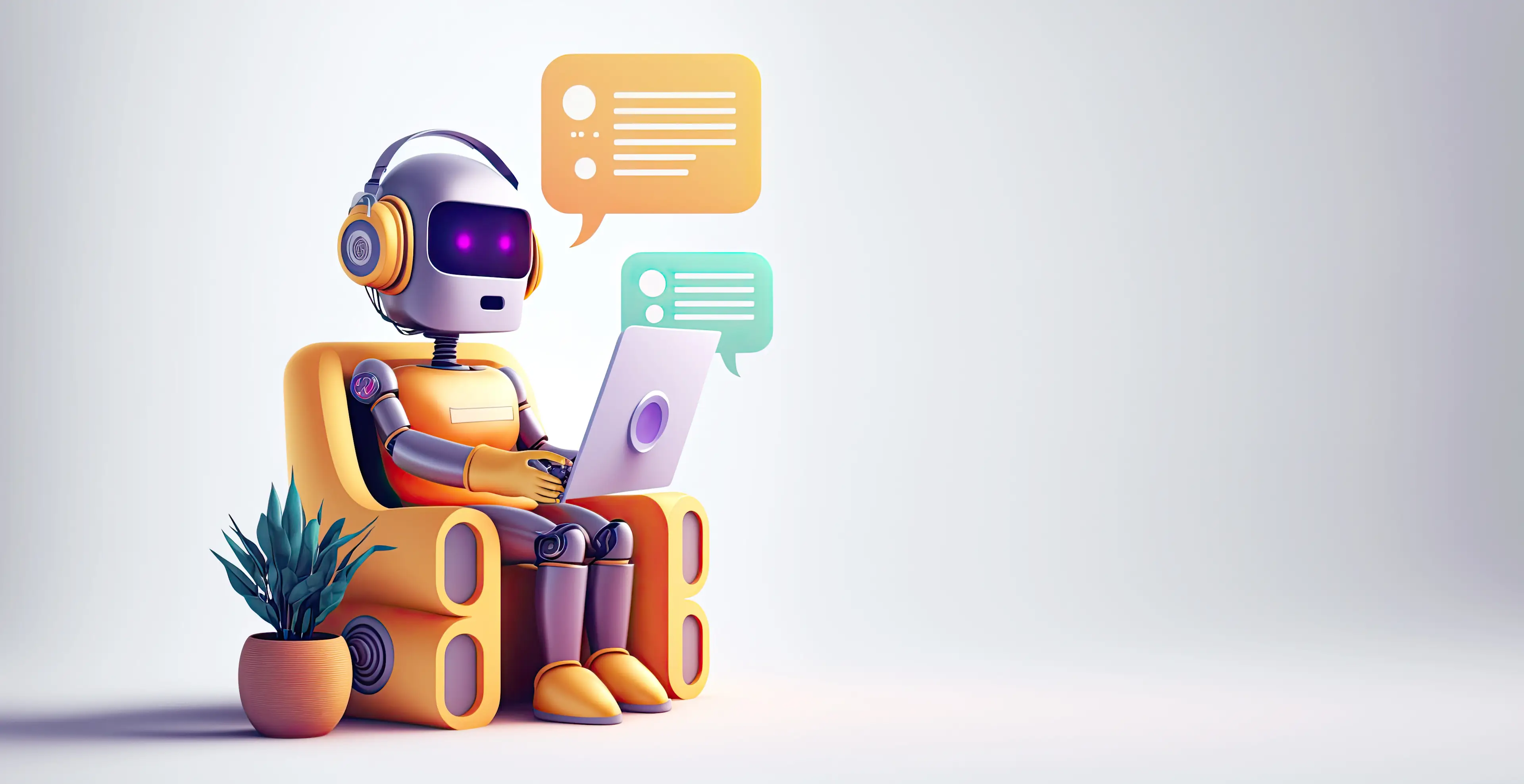 Supercharge Your Sales Funnel with an AI-Powered Chatbot for Lead Qualification