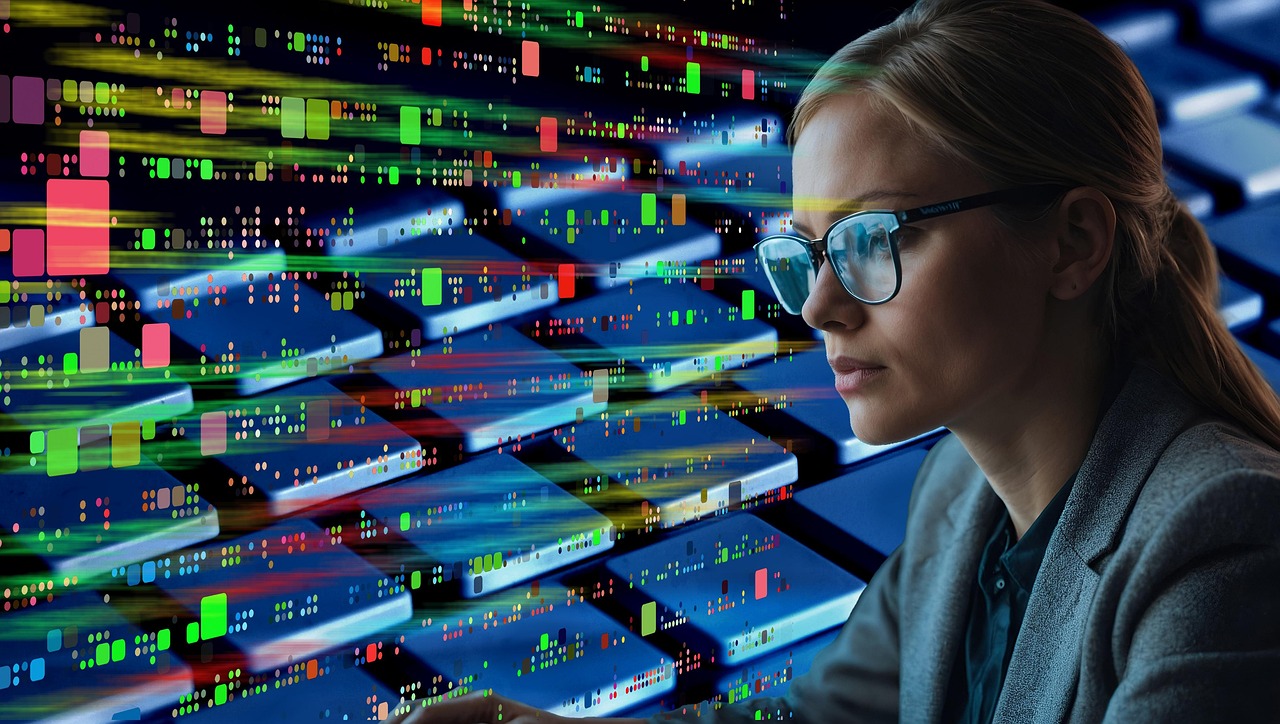AI and Automation Benefits Unlocked Through a Dynamics 365 Upgrade