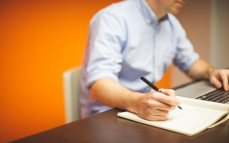 Key Benefits of Working with a Property Specialist on Your Side