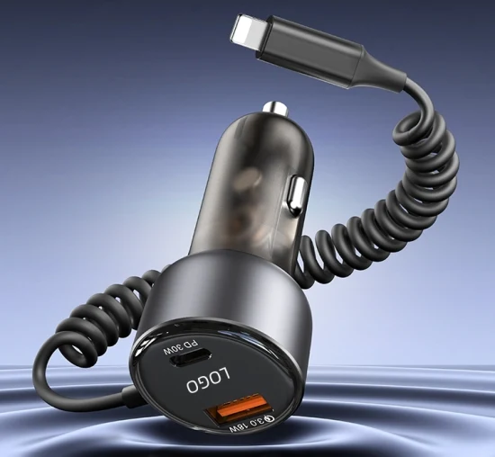 Car Chargers in London: The Ultimate Guide to Electric Vehicle Charging Solutions