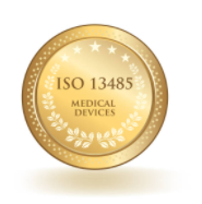 ISO 13485 Certification: Ensuring Quality in Medical Device Manufacturing