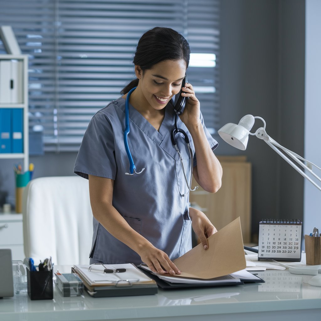 Credentialing and Billing Integration: A Strategy for Practice Efficiency