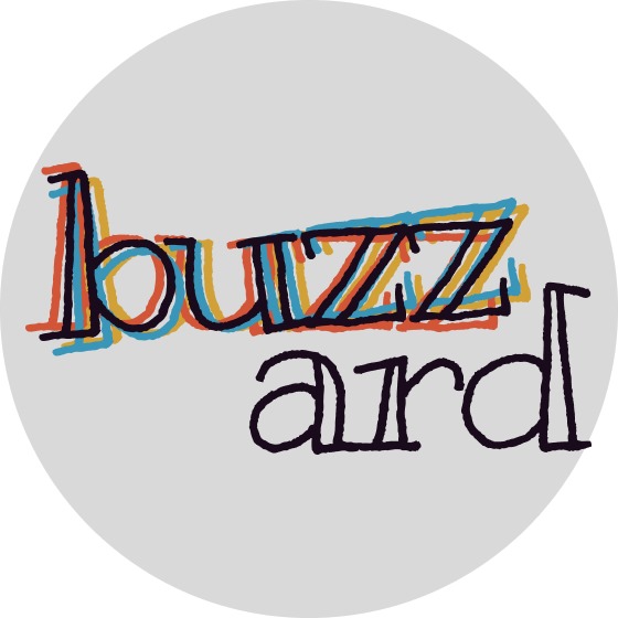 Top Digital Marketing Agency Creating Brand Buzz – Buzzard Pro