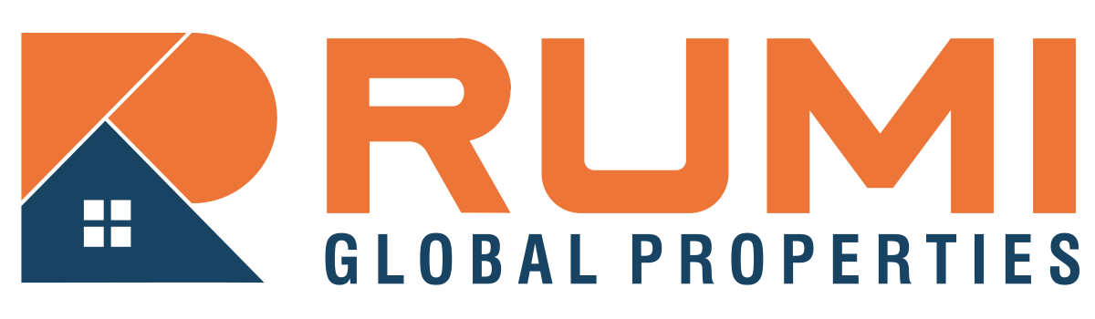 Why Rumi GP is the Property Consultant Ahmedabad Trusts