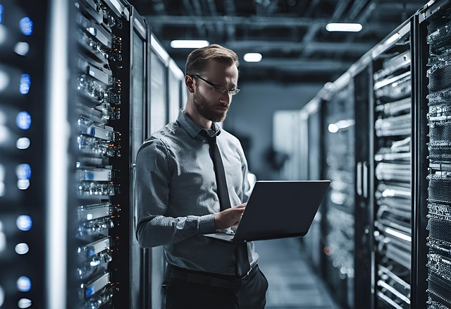The Future of ERP: Why Dynamics 365 Upgrades Are Becoming Mission-Critical