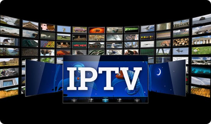 Your Complete Guide to IPTV in the UK – Setup, Features & FAQs