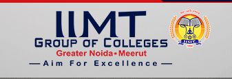 B.Com Colleges in Delhi NCR