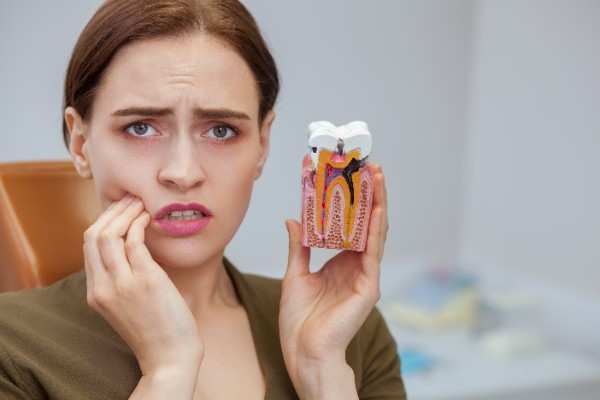 Friendly Experts Helping You Smile Brighter in Ipswich