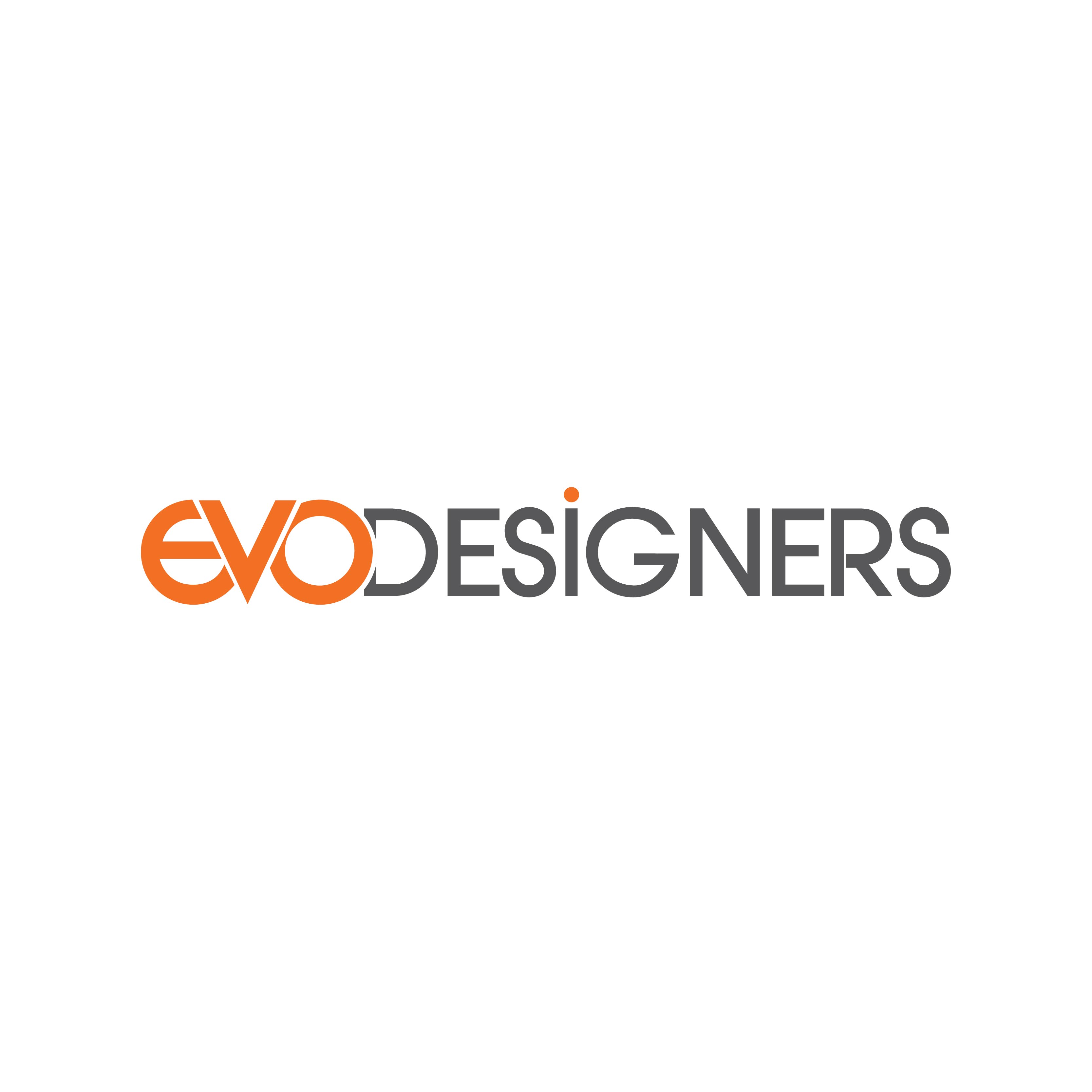 How LogoCraft, The Logo Lab, and VividLogos Are Redefining Visual Branding