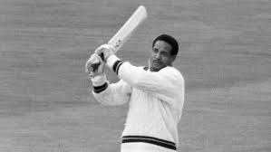 The Best Cricket All Rounder in the  World: A Legacy Built on Versatility