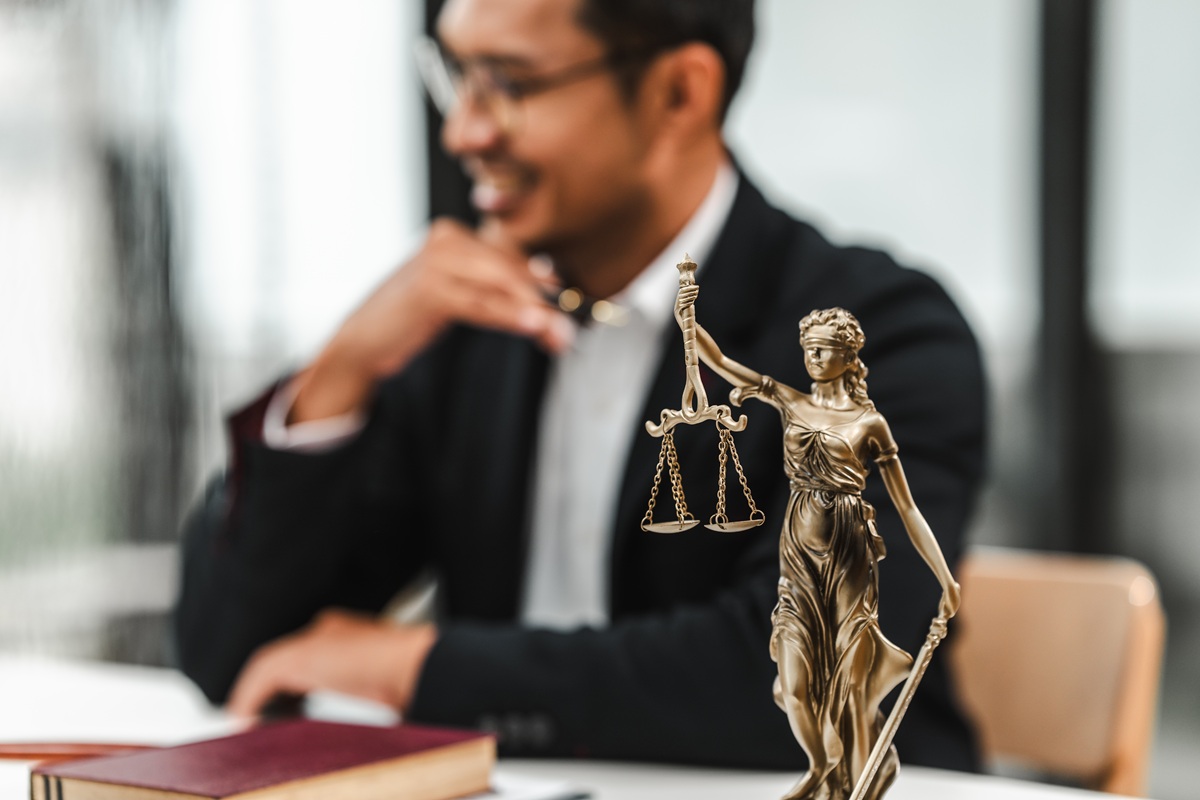 Rera Lawyers