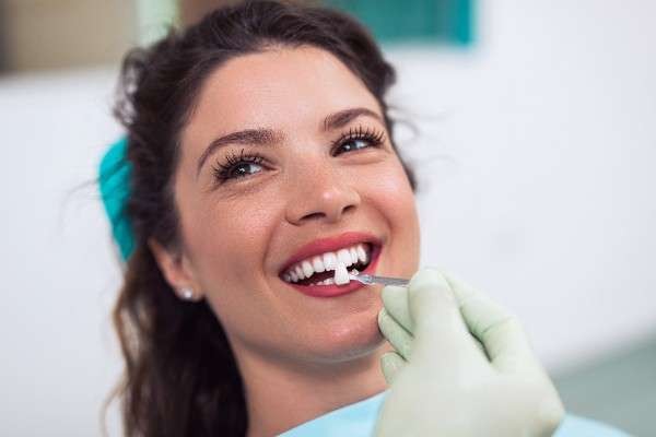 Why Hygienist Visits Are a Smart Move for Your Health in Leeds