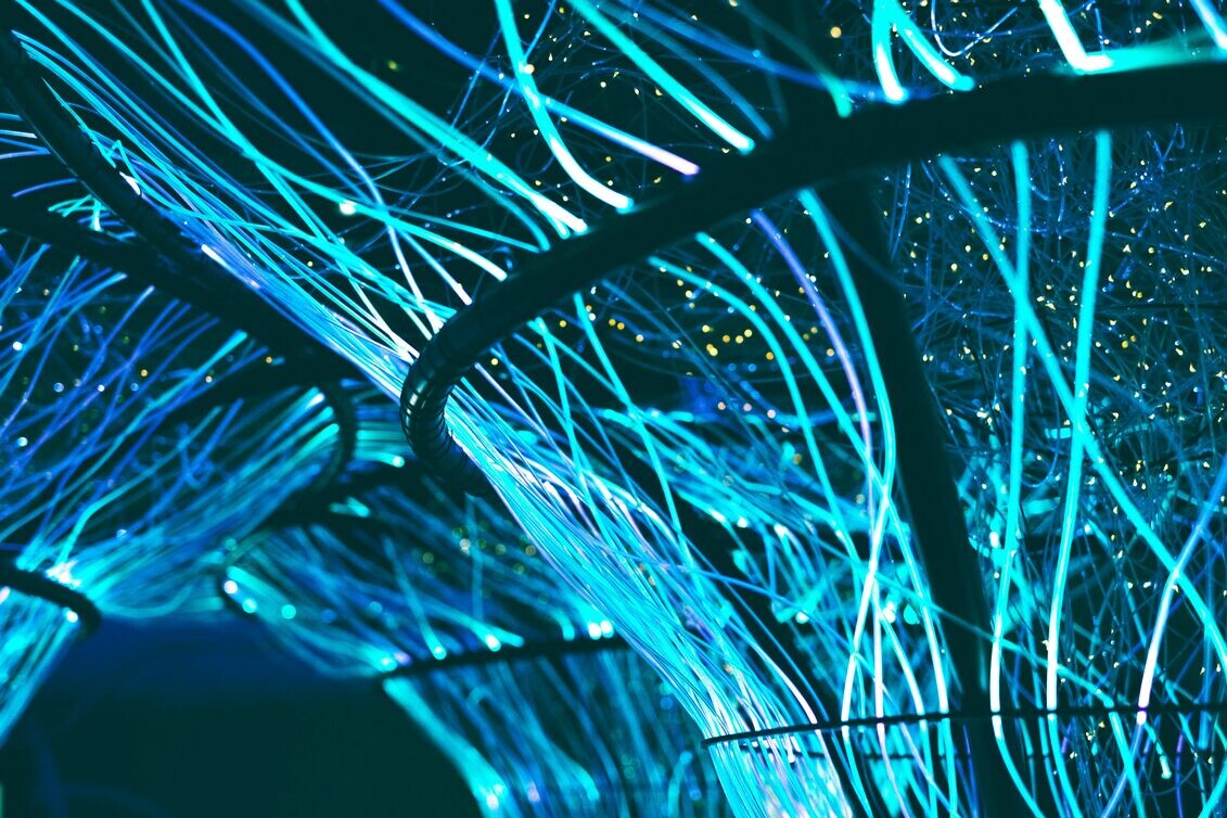 Top Cable TV Providers in the USA (2025 Edition)