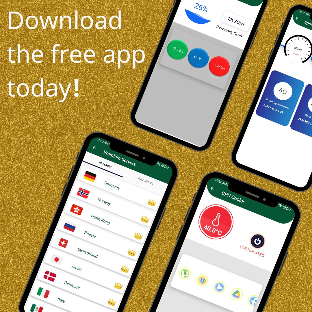 Blooket App – A Game-Changer in Classroom Learning