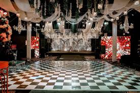 Luxury Event Organisers Near Me in London: Creating Unforgettable Experiences