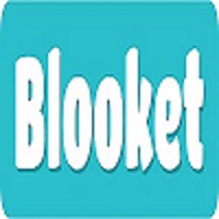 Blooket App: Revolutionizing Classroom Learning Through Interactive Games
