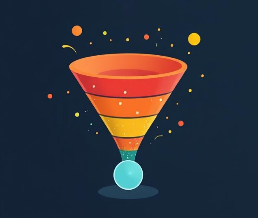 Funnels Agency: Transforming Business Growth Through Strategic Sales Funnels