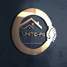 Unite-PG: Comfortable PG in Juhapura Ahmedabad with Modern Facilities