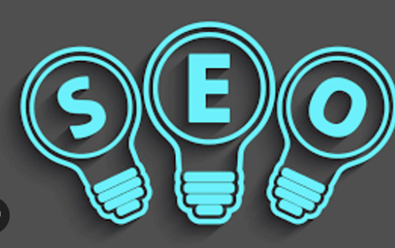 Top SEO Services in Faisalabad: Boost Your Business with Local Expertise
