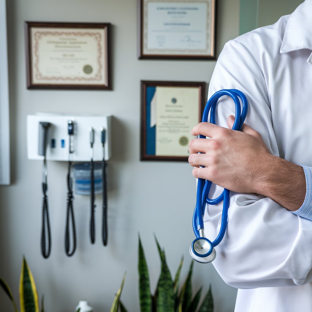 Top Benefits of Hiring HIPAA Compliant Virtual Assistants for Healthcare Providers