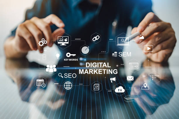 Boost Your Business with Local SEO in Lahore: A Complete Guide for 2025